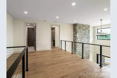 24 S Watchman Drive #10 & 11, Hendersonville, NC 28791 - Photo 34