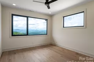 24 S Watchman Dr, Hendersonville, NC 28791 - Photo 38