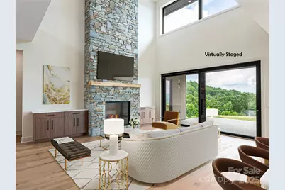 24 S Watchman Drive #10 & 11, Hendersonville, NC 28791 - Photo 10