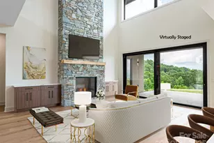 24 S Watchman Dr, Hendersonville, NC 28791 - Photo 10