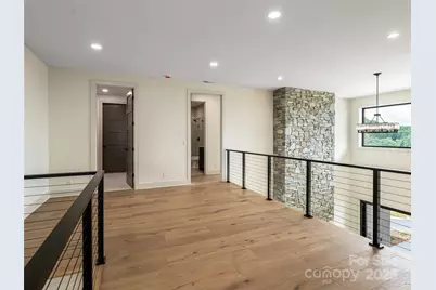 24 S Watchman Drive #10 & 11, Hendersonville, NC 28791 - Photo 32