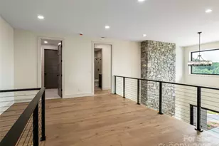 24 S Watchman Dr, Hendersonville, NC 28791 - Photo 32