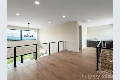 24 S Watchman Drive #10 & 11, Hendersonville, NC 28791 - Photo 32