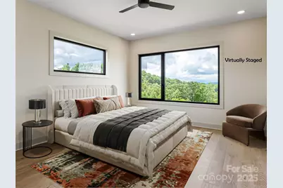 24 S Watchman Drive #10 & 11, Hendersonville, NC 28791 - Photo 22