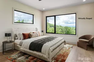 24 S Watchman Dr, Hendersonville, NC 28791 - Photo 22