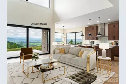 24 S Watchman Drive #10 & 11, Hendersonville, NC 28791 - Photo 4