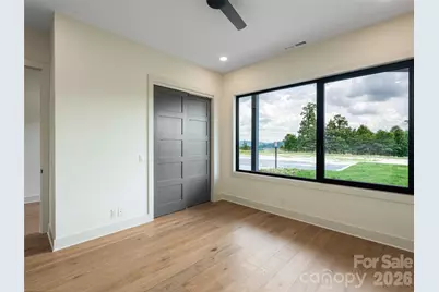 24 S Watchman Drive #10 & 11, Hendersonville, NC 28791 - Photo 30