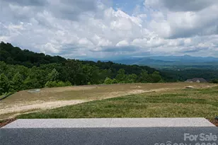 24 S Watchman Dr, Hendersonville, NC 28791 - Photo 42