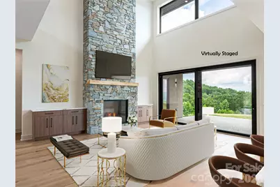 24 S Watchman Drive #10 & 11, Hendersonville, NC 28791 - Photo 12