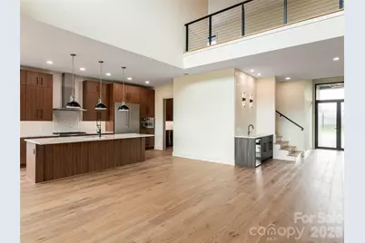 24 S Watchman Drive #10 & 11, Hendersonville, NC 28791 - Photo 20