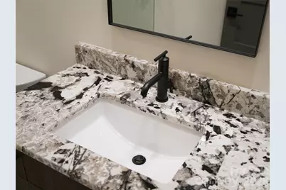 24 S Watchman Drive #10 & 11, Hendersonville, NC 28791 - Photo 40