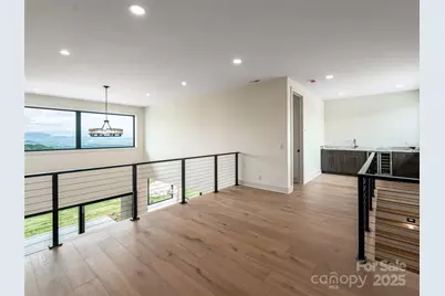 24 S Watchman Drive #10 & 11, Hendersonville, NC 28791 - Photo 30