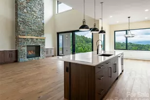 24 S Watchman Dr, Hendersonville, NC 28791 - Photo 16