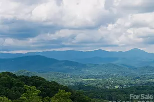 24 S Watchman Dr, Hendersonville, NC 28791 - Photo 44