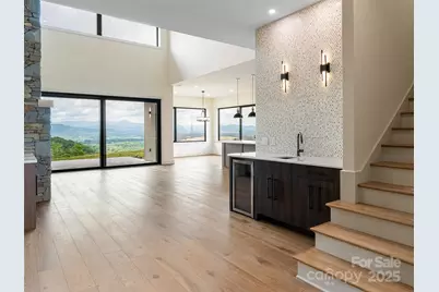 24 S Watchman Drive #10 & 11, Hendersonville, NC 28791 - Photo 8