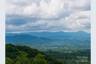 24 S Watchman Drive #10 & 11, Hendersonville, NC 28791 - Photo 42