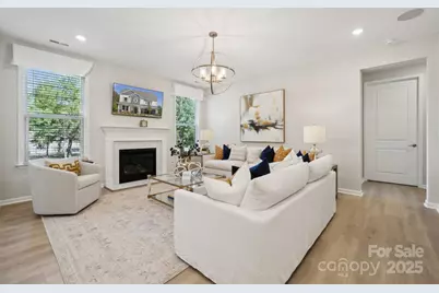 4010 Caymen Bay Court, Tega Cay, SC 29708 - Photo 12