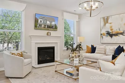 4010 Caymen Bay Court, Tega Cay, SC 29708 - Photo 10