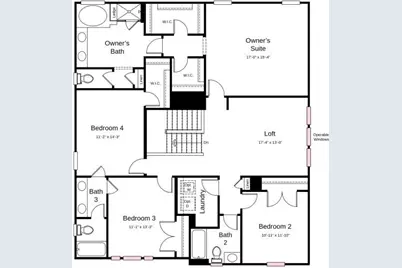 4010 Caymen Bay Court, Tega Cay, SC 29708 - Photo 4