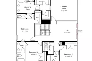 4010 Caymen Bay Ct, Tega Cay, SC 29708 - Photo 4