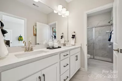 4010 Caymen Bay Court, Tega Cay, SC 29708 - Photo 22