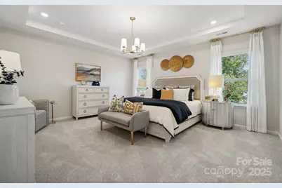 4010 Caymen Bay Court, Tega Cay, SC 29708 - Photo 16