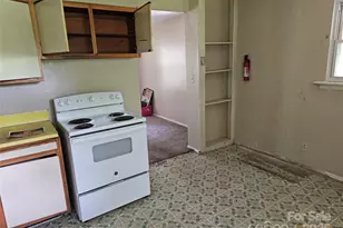 746 Bilmark Ave, Charlotte, NC 28213 - Photo 4