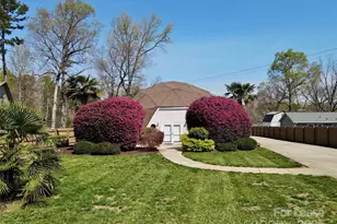 7977 Lucky Creek Ln, Denver, NC 28037 - Photo 1