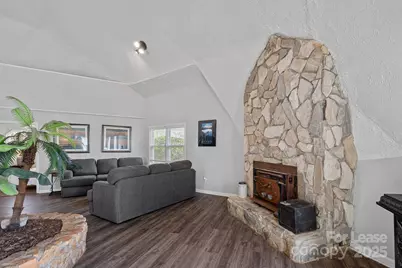 7977 Lucky Creek Lane, Denver, NC 28037 - Photo 8