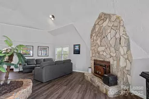 7977 Lucky Creek Ln, Denver, NC 28037 - Photo 8