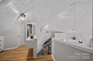 7977 Lucky Creek Ln, Denver, NC 28037 - Photo 24