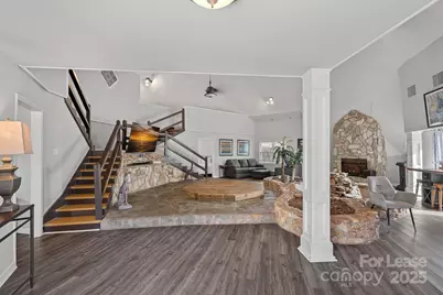 7977 Lucky Creek Lane, Denver, NC 28037 - Photo 4