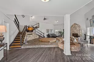 7977 Lucky Creek Ln, Denver, NC 28037 - Photo 4