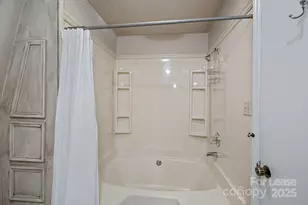 7977 Lucky Creek Ln, Denver, NC 28037 - Photo 14