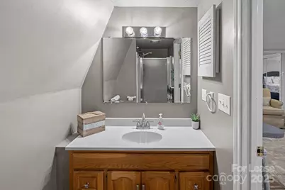 7977 Lucky Creek Lane, Denver, NC 28037 - Photo 30