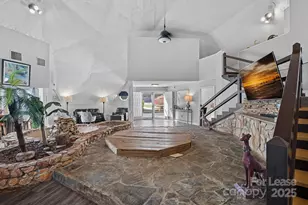 7977 Lucky Creek Ln, Denver, NC 28037 - Photo 10