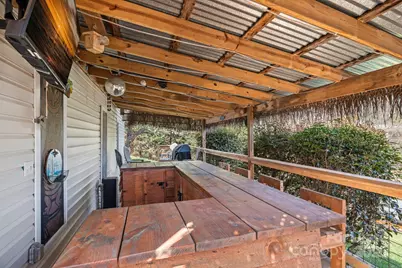 7977 Lucky Creek Lane, Denver, NC 28037 - Photo 32