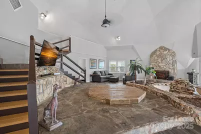 7977 Lucky Creek Lane, Denver, NC 28037 - Photo 6