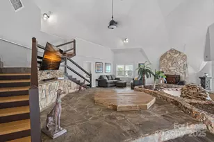 7977 Lucky Creek Ln, Denver, NC 28037 - Photo 6