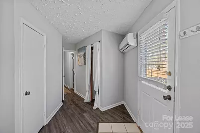 7977 Lucky Creek Lane, Denver, NC 28037 - Photo 12