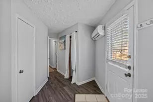 7977 Lucky Creek Ln, Denver, NC 28037 - Photo 12