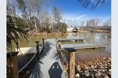 7977 Lucky Creek Lane, Denver, NC 28037 - Photo 36