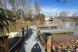 7977 Lucky Creek Ln, Denver, NC 28037 - Photo 36