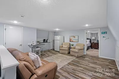 7977 Lucky Creek Lane, Denver, NC 28037 - Photo 26