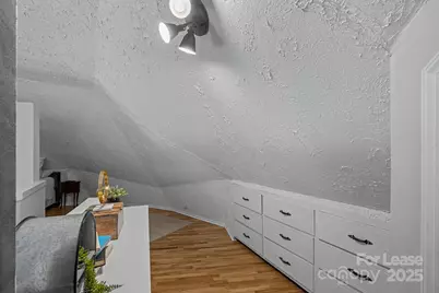 7977 Lucky Creek Lane, Denver, NC 28037 - Photo 22