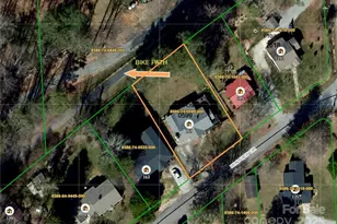 169 Montview Cir, Brevard, NC 28712 - Photo 26