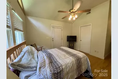 169 Montview Circle, Brevard, NC 28712 - Photo 8