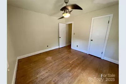 169 Montview Circle, Brevard, NC 28712 - Photo 10