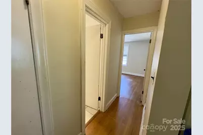 169 Montview Circle, Brevard, NC 28712 - Photo 12