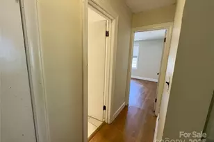 169 Montview Cir, Brevard, NC 28712 - Photo 12